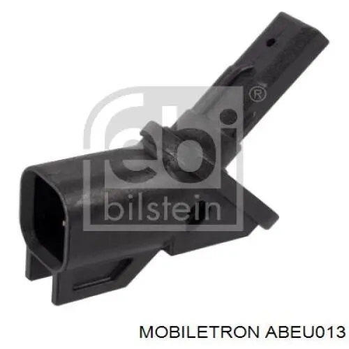 Датчик АБС передній ABEU013 Mobiletron