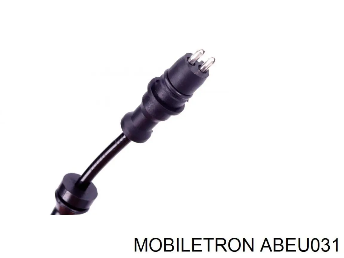 ABEU031 Mobiletron Датчик АБС