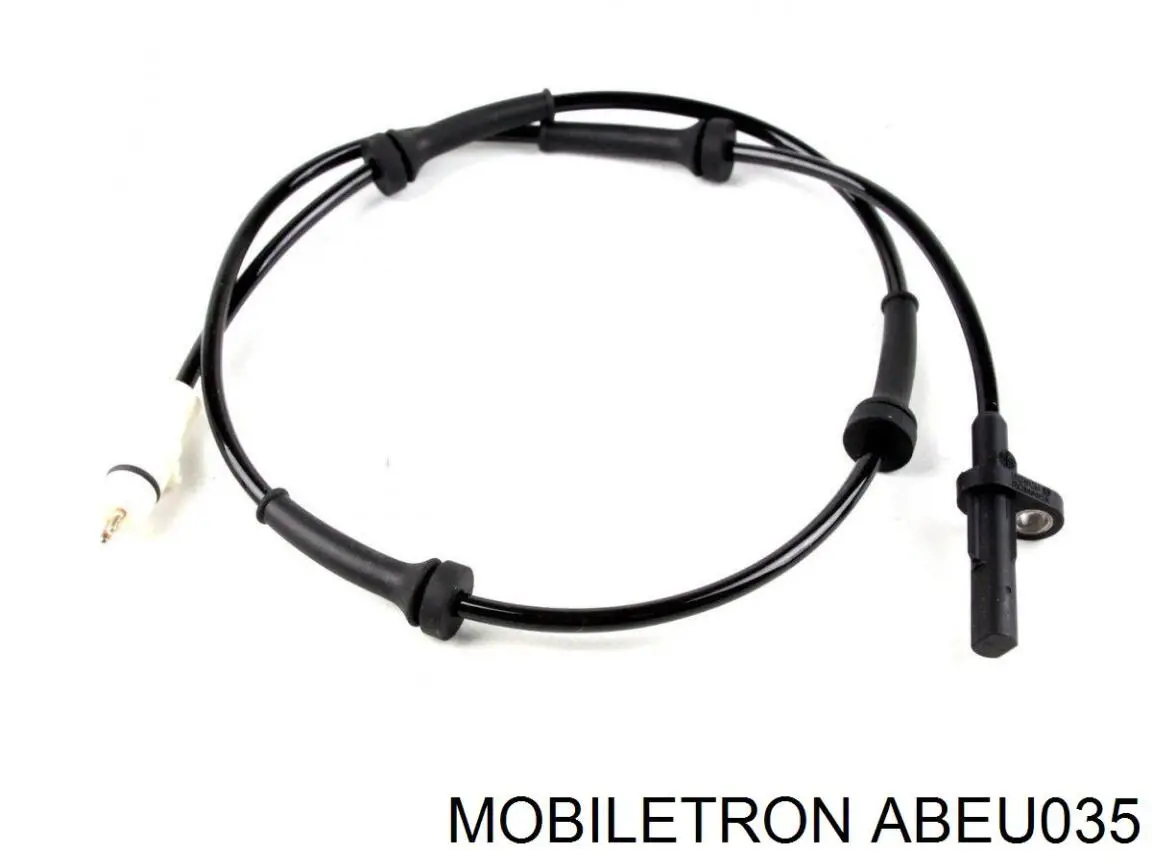 Датчик АБС (ABS) задній ABEU035 Mobiletron
