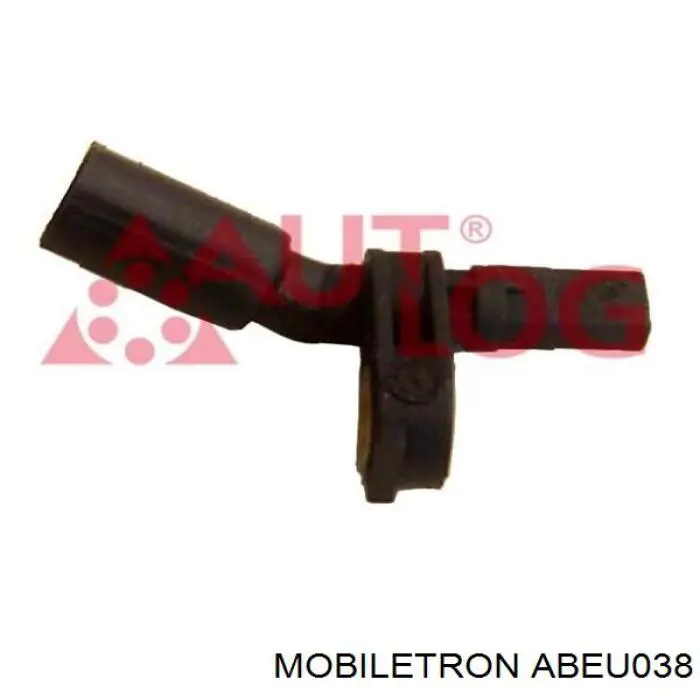 Купити ABEU038 Mobiletron Сенсор АБС