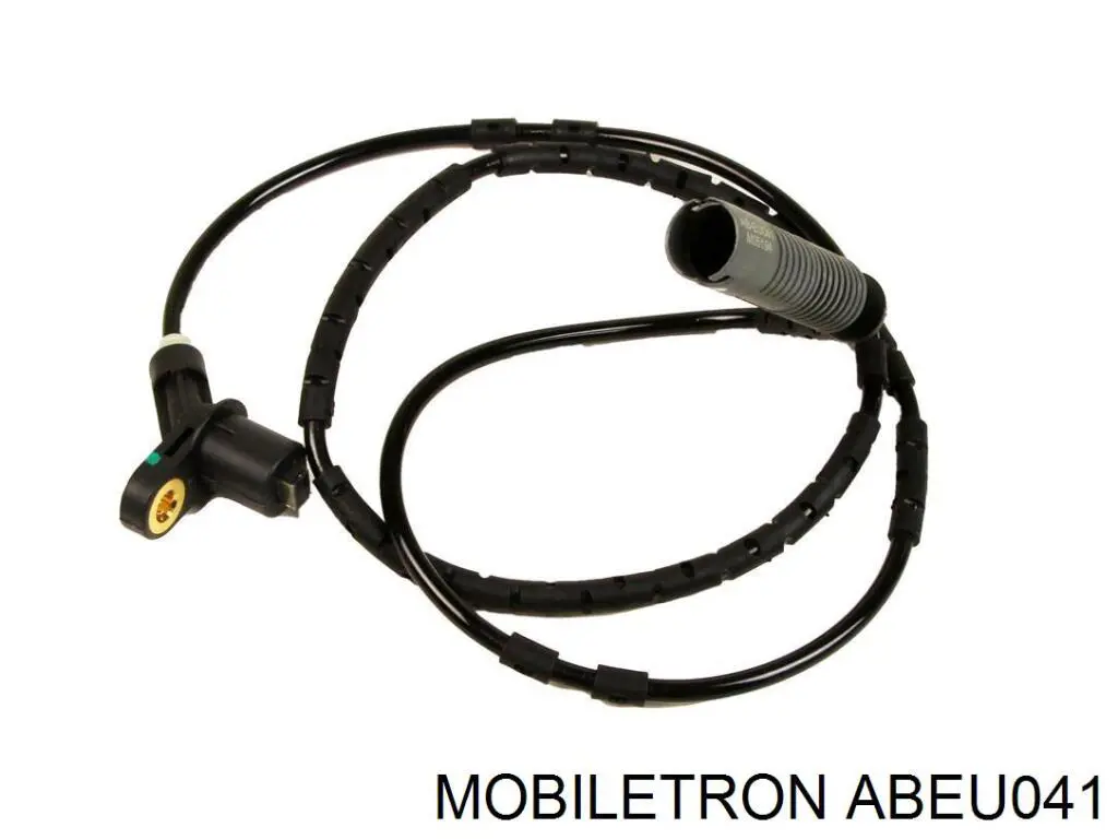 Датчик АБС (ABS) задній Mobiletron ABEU041 ціна, від 13.75 USD