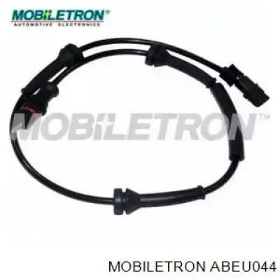 Датчик АБС передній ABEU044 Mobiletron