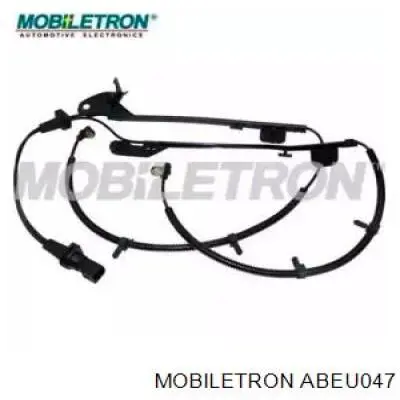 Датчик АБС (ABS) задній ABEU047 Mobiletron