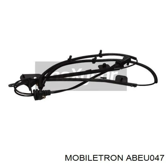 Датчик АБС (ABS) задній ABEU047 Mobiletron