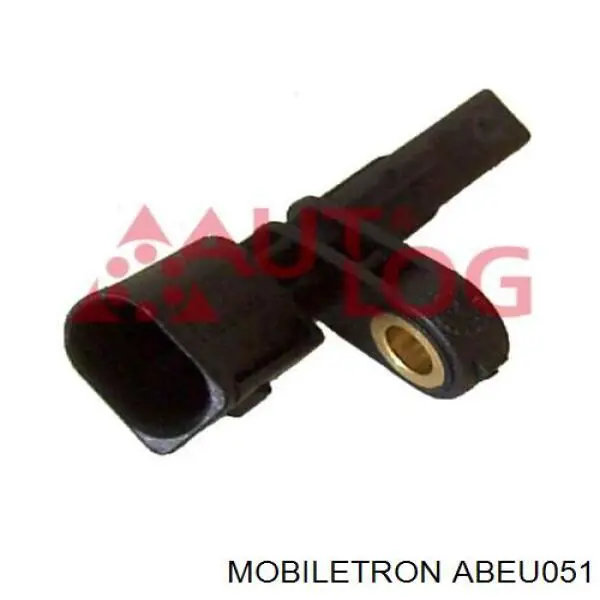 Купити ABEU051 Mobiletron Сенсор АБС