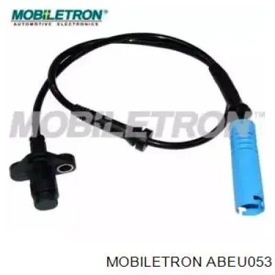 Датчик АБС передній ABEU053 Mobiletron