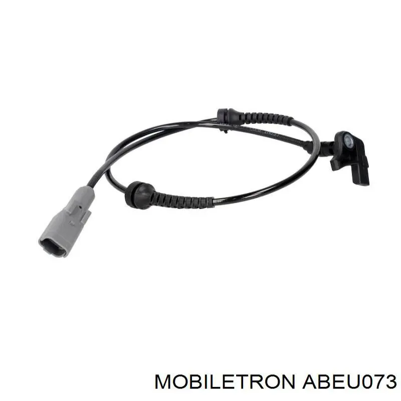 Датчик АБС передній ABEU073 Mobiletron
