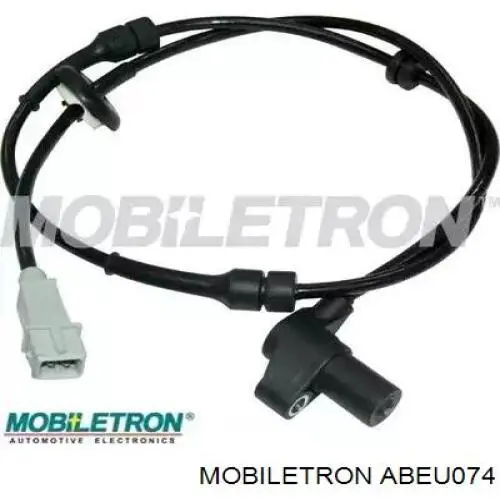 ABEU074 Mobiletron Датчик АБС