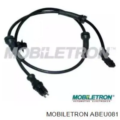 Датчик АБС (ABS) передній ABEU081 Mobiletron