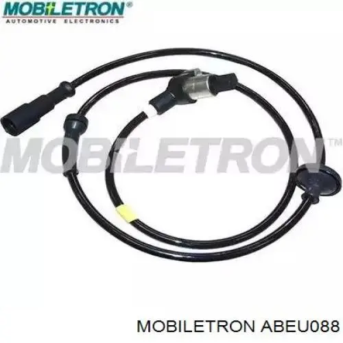 ABEU088 Mobiletron Датчик АБС