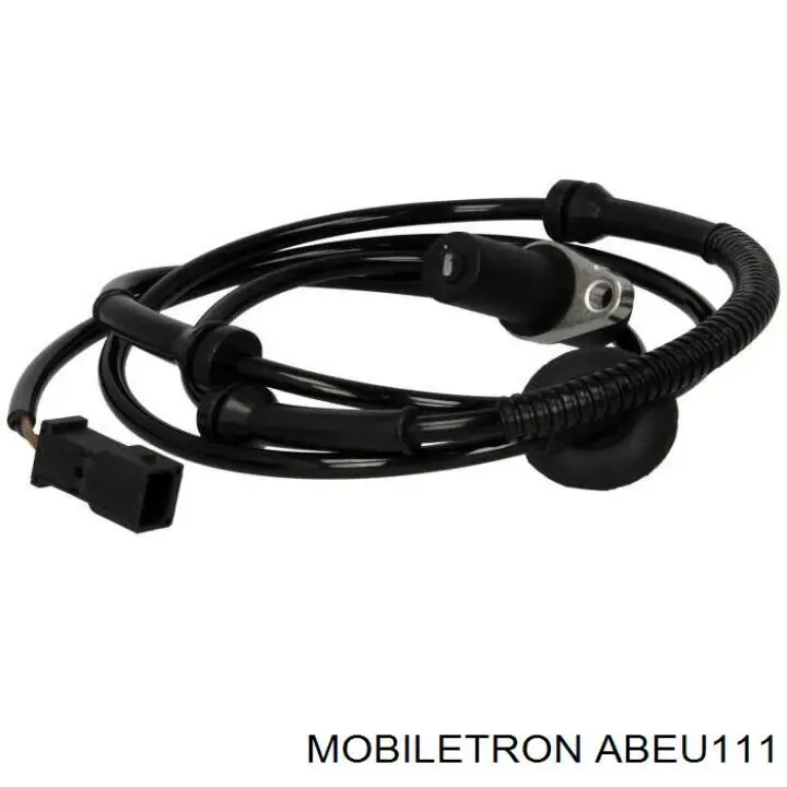 Купити ABEU111 Mobiletron Датчик АБС (ABS) задній