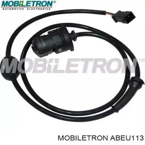 Датчик АБС (ABS) передній ABEU113 Mobiletron