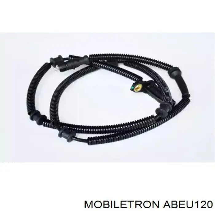 ABEU120 Mobiletron Датчик АБС