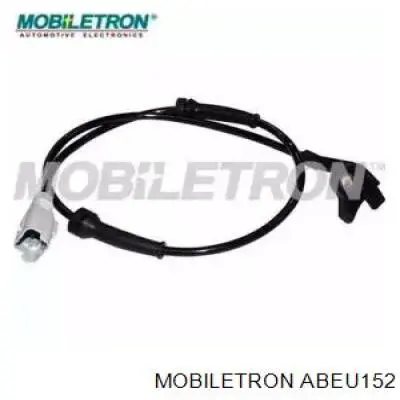 Датчик АБС (ABS) передній ABEU152 Mobiletron