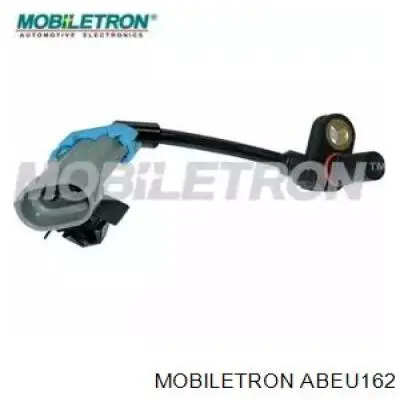 Датчик АБС (ABS) передній ABEU162 Mobiletron