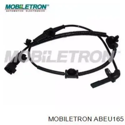 Датчик АБС передній ABEU165 Mobiletron