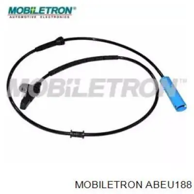 Датчик АБС (ABS) задній Mobiletron ABEU188 ціна, від 41.87 USD