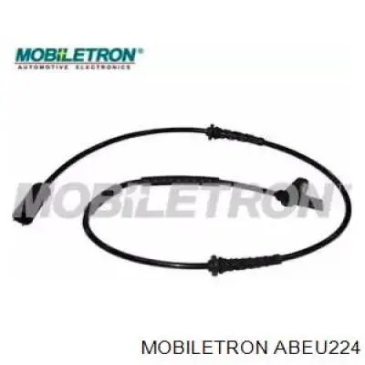 Датчик АБС (ABS) передній ABEU224 Mobiletron