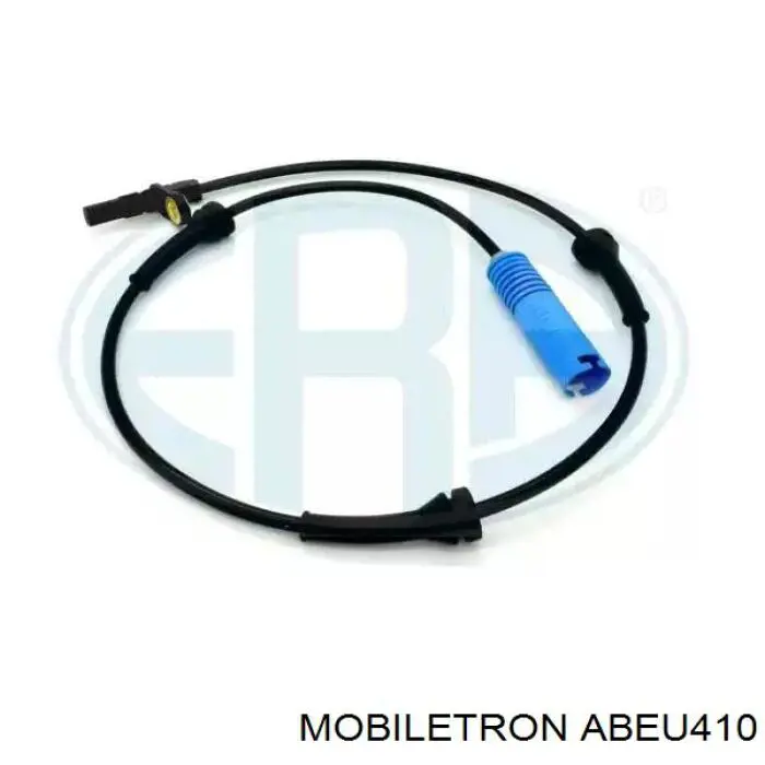 Датчик ABS передній Mobiletron ABEU410 ціна, від 18.40 USD