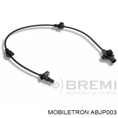 Купити ABJP003 Mobiletron Сенсор АБС