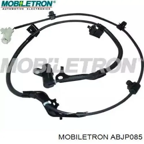 TQ11247 Tqparts Датчик АБС (ABC) передній, правий