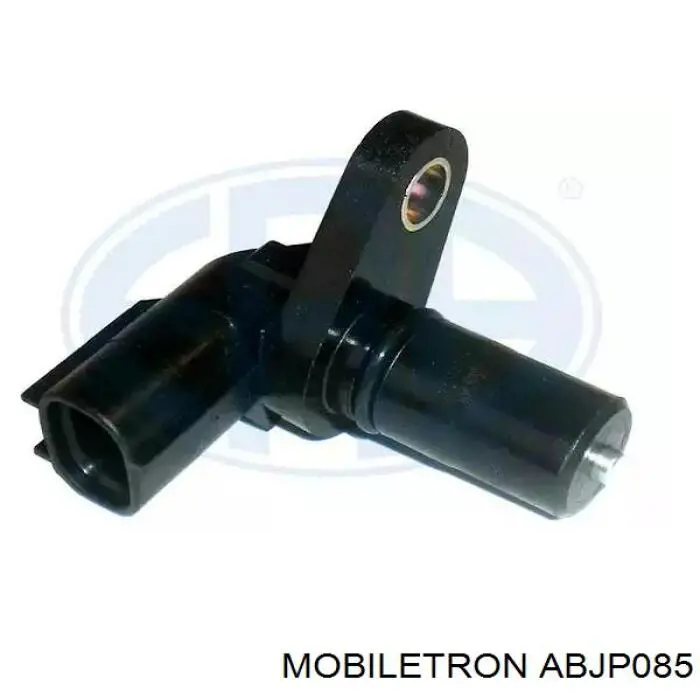 Датчик антиблокувальної системи гальмування Tqparts TQ11247 ціна, від 25.94 USD