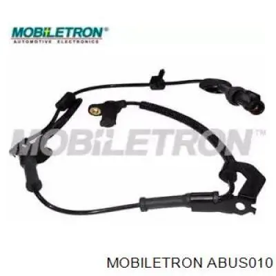 Купити 4821948 Ford Датчик АБС (ABS) передній, лівий