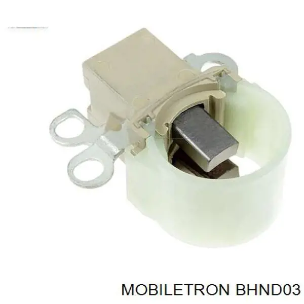 Купити BHND03 Mobiletron Щіткотримач генератора