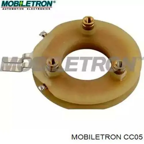 Котушка Mobiletron CC05