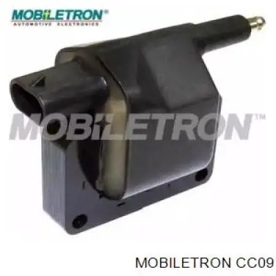 Купити CC09 Mobiletron Котушка запалювання