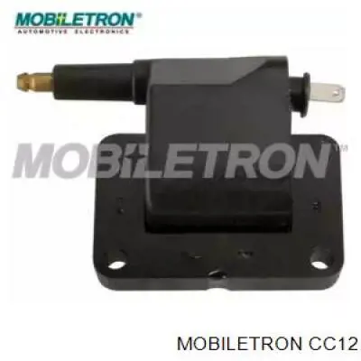 5DA230035171 HELLA Котушка запалювання