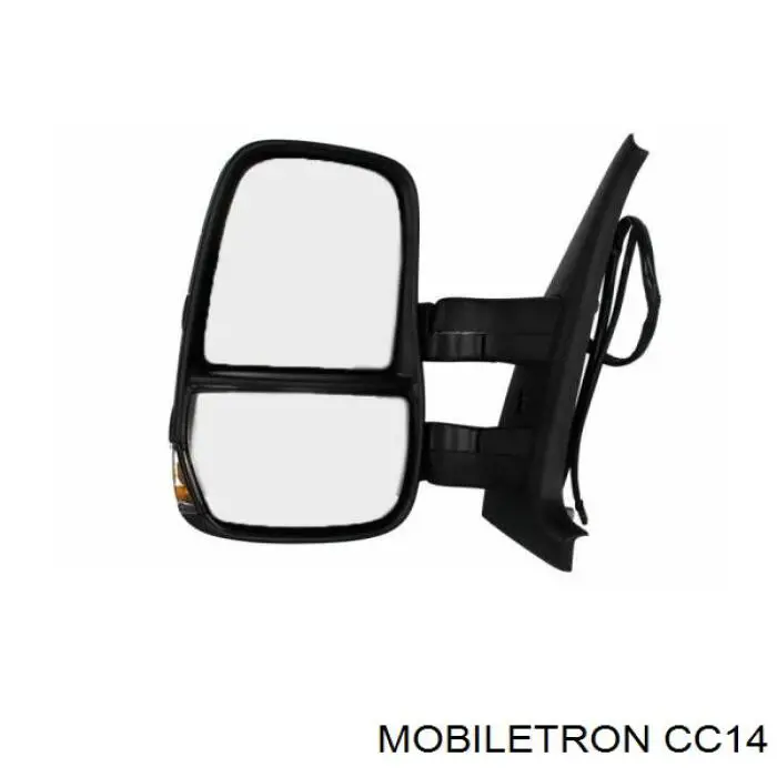 Купити B0233 General Motors Котушка запалювання