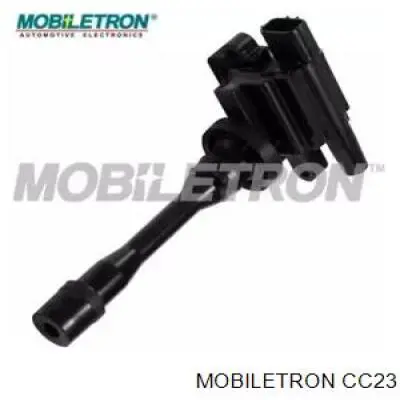 Купити CC23 Mobiletron Котушка запалювання