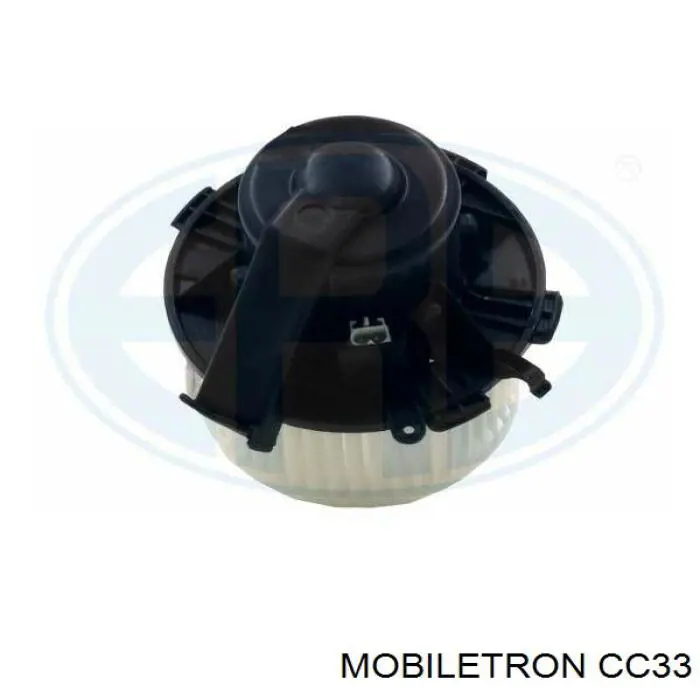 Котушка запалювання Mobiletron CC33 ціна, від 29.17 USD