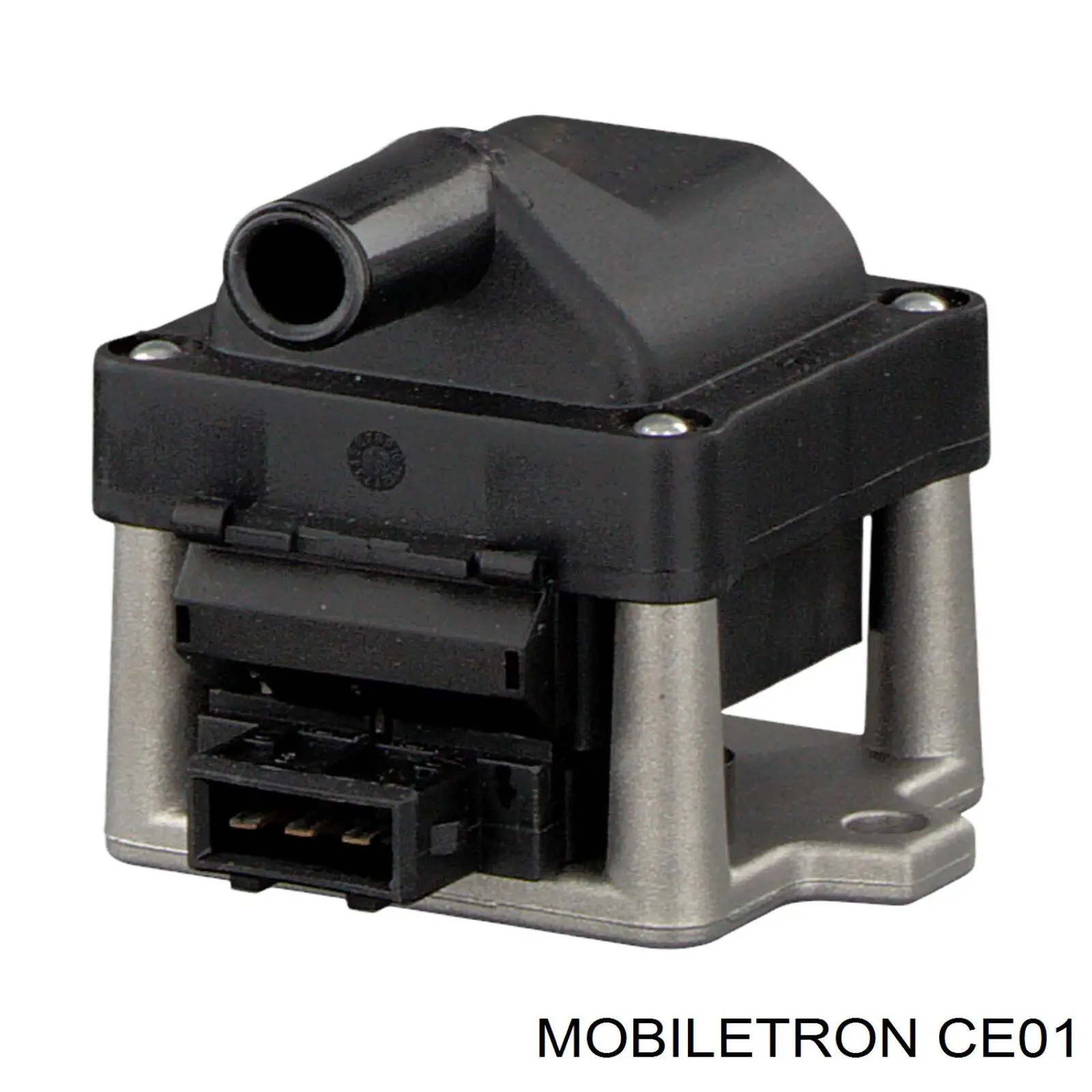 Купити CE01 Mobiletron Котушка запалювання