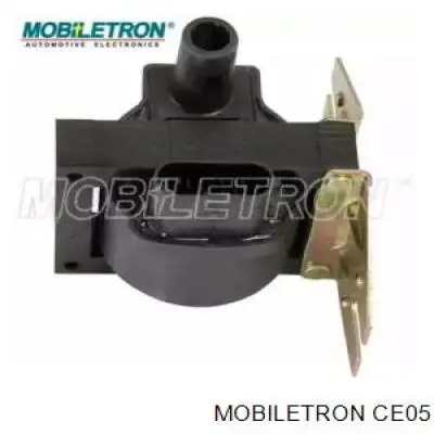 Купити CE05 Mobiletron Котушка запалювання
