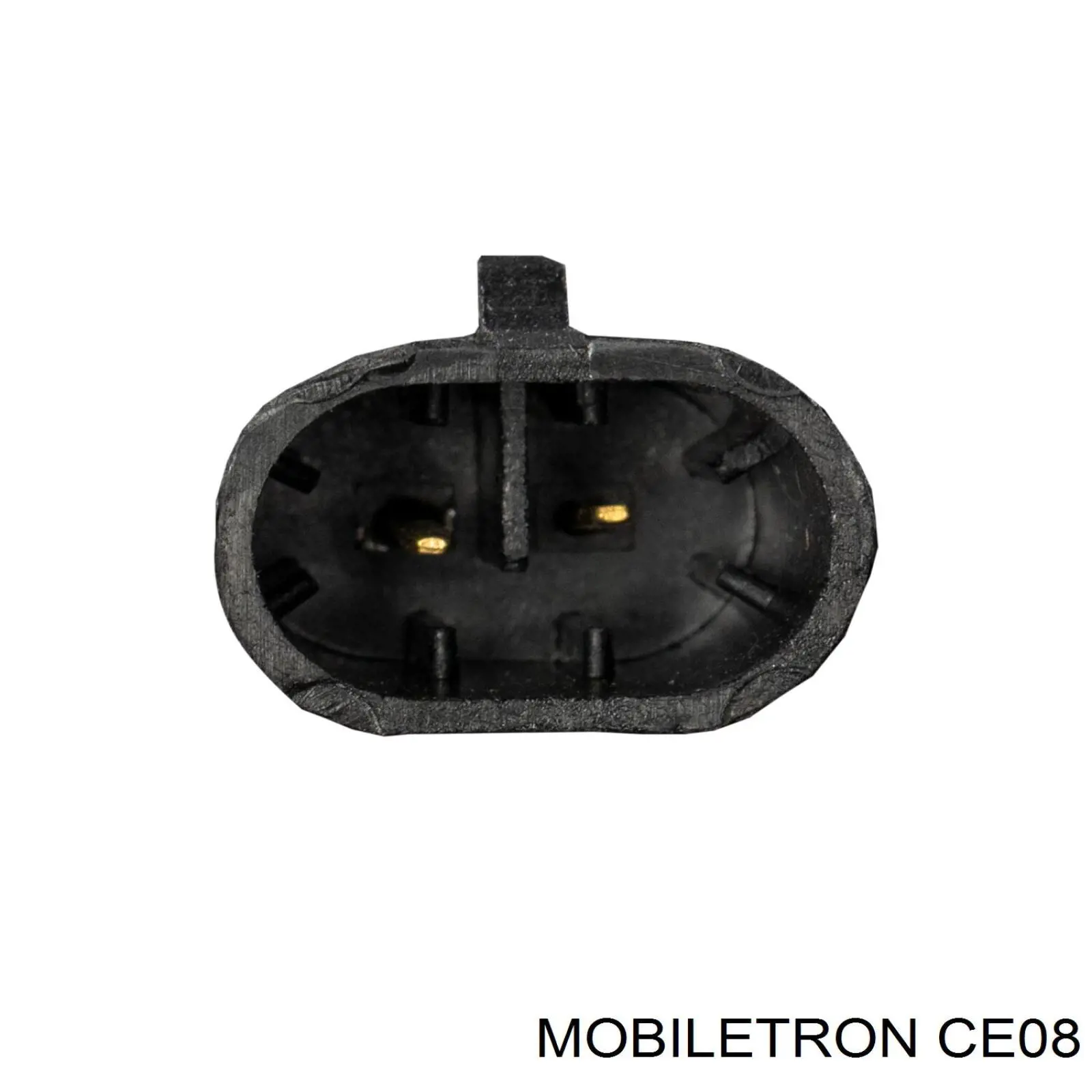 Купити CE08 Mobiletron Котушка запалювання