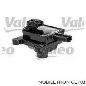Купити CE103 Mobiletron Котушка запалювання