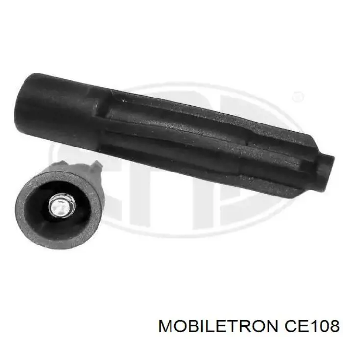 Купити CE108 Mobiletron Котушка запалювання
