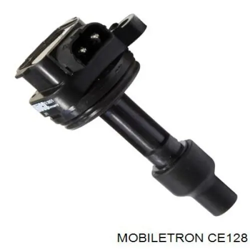 CE128 Mobiletron Котушка запалювання
