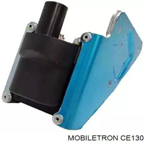 Котушка запалювання CE130 Mobiletron