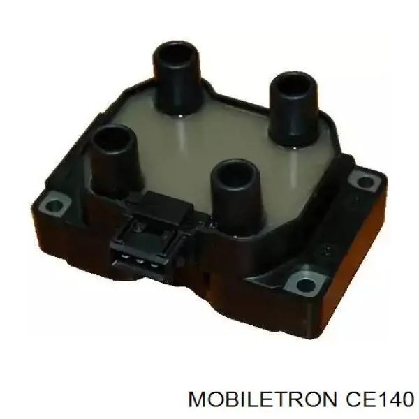 Котушка запалювання CE140 Mobiletron