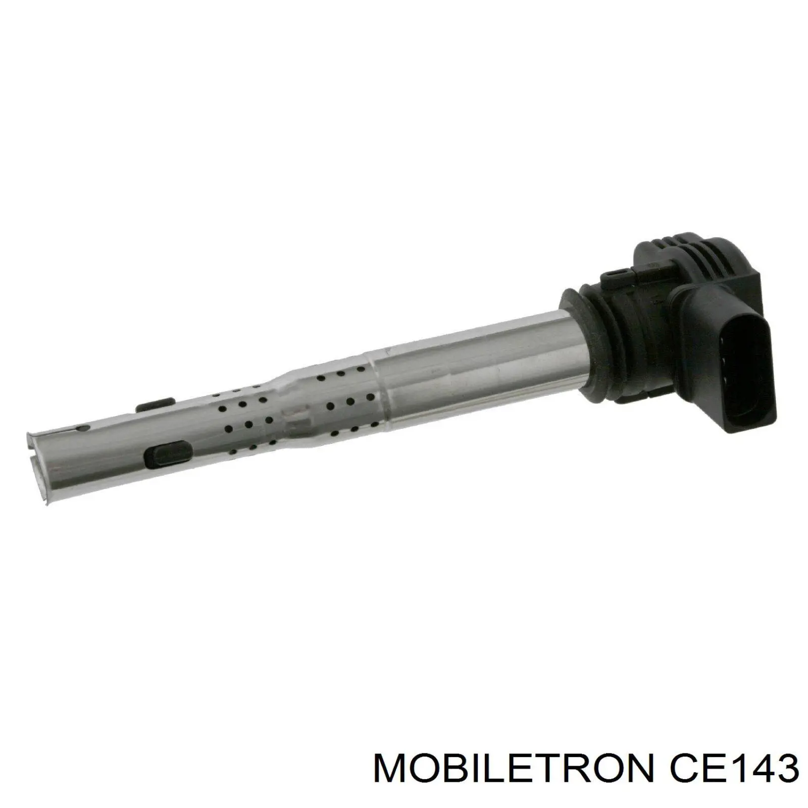 Котушка запалювання Mobiletron CE143 ціна, від 29.25 USD