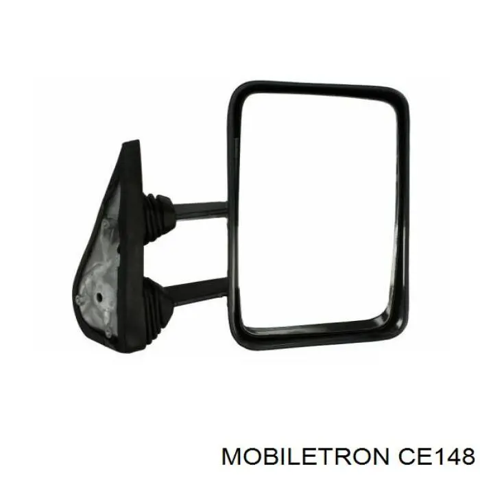 Котушка запалювання Mobiletron CE148 ціна, від 30.88 USD