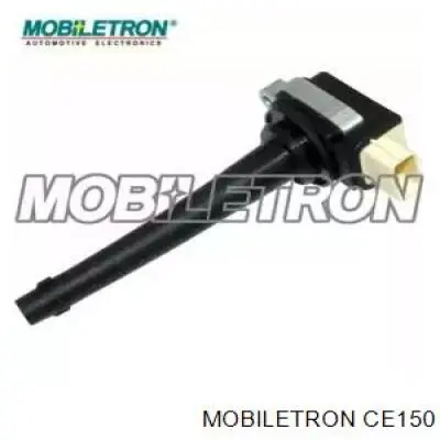 CE150 Mobiletron Котушка запалювання