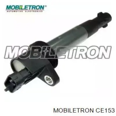 Купити CE153 Mobiletron Котушка запалювання