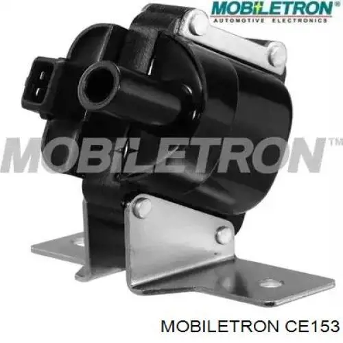 Котушка запалювання Mobiletron CE153 ціна, від 20.30 USD