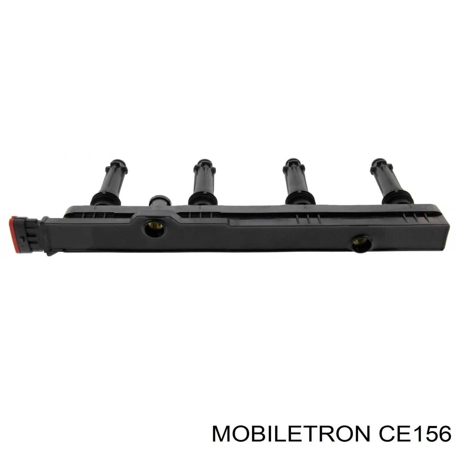 Купити CE156 Mobiletron Котушка запалювання