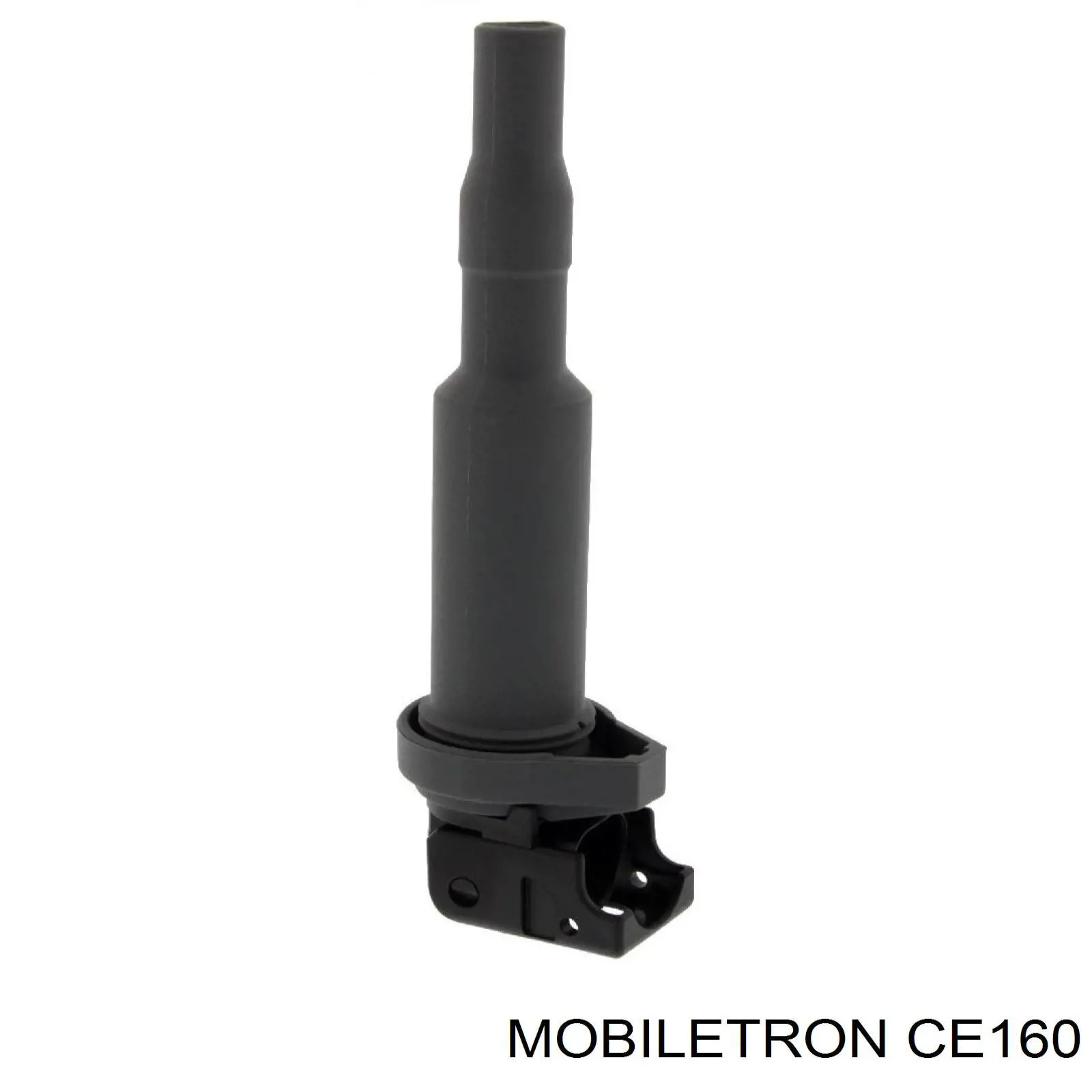 Котушка запалювання CE160 Mobiletron