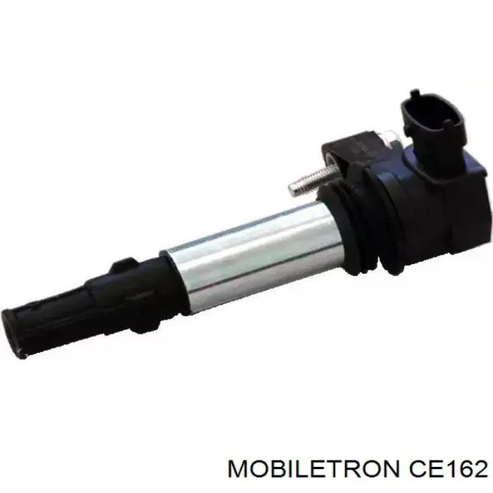 Котушка запалювання Mobiletron CE162 ціна, від 93.87 USD